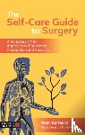 Karrasch, Noah - The Self-Care Guide to Surgery