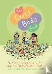 Simon, Rachel E. - The Every Body Book