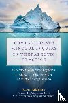 Atkinson, Karen - Compassionate Mindful Inquiry in Therapeutic Practice