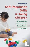 Asquith, Sue - Self-Regulation Skills in Young Children