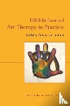 - DBT-Informed Art Therapy in Practice