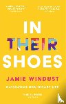 Windust, Jamie - In Their Shoes
