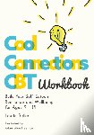 Seiler, Laurie - Cool Connections CBT Workbook