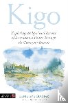 Dechar, Lorie Eve - Kigo