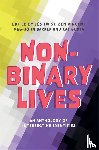 - Non-Binary Lives