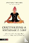 Duncanson, Elizabeth - Cultivating a Sustainable Core