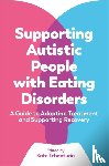  - Supporting Autistic People with Eating Disorders