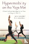 Glenny, Jess - Hypermobility on the Yoga Mat