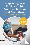 McGonigle, Andrew - Supporting Yoga Students with Common Injuries and Conditions