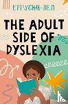 Sandman-Hurley, Kelli - The Adult Side of Dyslexia