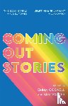  - Coming Out Stories