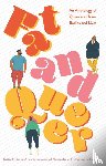  - Fat and Queer