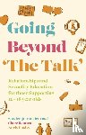 van der Doef, Sanderijn, Bennett, Clare, Lueks, Arris - Going Beyond 'The Talk'