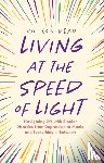 Conibear, Kai - Living at the Speed of Light