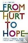  - From Hurt to Hope