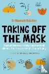 Belcher, Hannah Louise - Taking Off the Mask