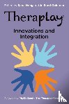  - Theraplay® – Innovations and Integration