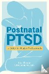 Thomas, Kim, McCann, Shona - Postnatal PTSD