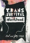 Fisher, Owl, Fisher, Fox - Trans Survival Workbook
