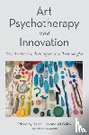  - Art Psychotherapy and Innovation