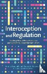 Goodall, Emma, Brownlow, Charlotte - Interoception and Regulation