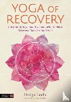Leela, Durga - Yoga of Recovery