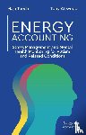 Toudal, Maja, Attwood, Dr Anthony - Energy Accounting