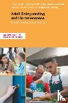  - Adult Safeguarding and Homelessness