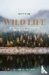 Batorijs, Stefan - Wild Life