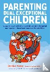 Yates, Denise - Parenting Dual Exceptional Children