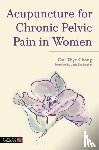 Chong, Ooi Thye - Acupuncture for Chronic Pelvic Pain in Women