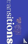 Authors, Various - Transitions