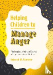 Plummer, Deborah - Helping Children to Manage Anger