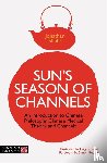 Shubs, Jonathan - Sun's Season of Channels