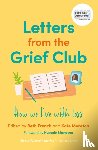  - Letters from the Grief Club