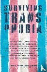  - Surviving Transphobia