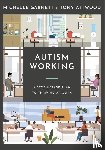 Garnett, Michelle, Attwood, Tony - Autism Working