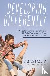 Muggleton, Joshua - Developing Differently