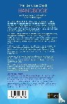 Nair, Sanjay - The Service Desk Handbook