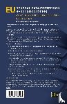 Privacy Team, It Governance - EU General Data Protection Regulation (GDPR)