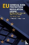 Privacy Team, It Governance - EU General Data Protection Regulation (GDPR)