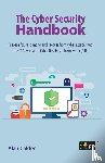 Calder, Alan - The Cyber Security Handbook