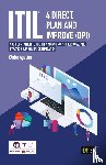 Agutter, Claire - ITIL(R) 4 Direct Plan and Improve (DPI)