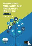 Agutter, Claire - Service Integration and Management (SIAM™) Foundation Body of Knowledge (BoK)