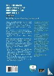 Agutter, Claire - Service Integration and Management (SIAM™) Professional Body of Knowledge (BoK)