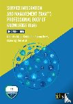 Agutter, Claire - Service Integration and Management (SIAM™) Professional Body of Knowledge (BoK)