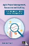  - Agile Project Management, Assurance and Auditing