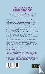 Calder, Alan - The Cyber Security Handbook