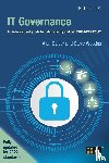 Calder, Alan, Watkins, Steve - IT Governance