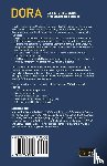 Pattison, Andrew - DORA